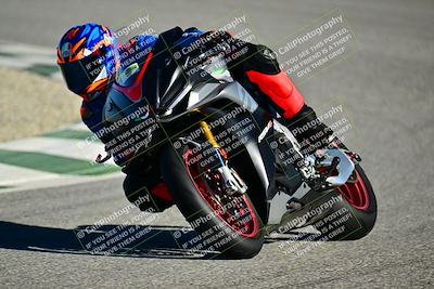 media/Dec-12-2025-2WTD (Fri) [[7c7cc9b1da]]/A Group/Session 5/